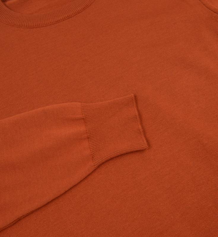 Джемпер мужской Colorbar 5010TUGLA