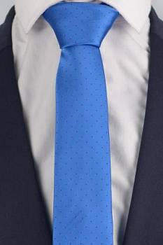 Галстук 0183