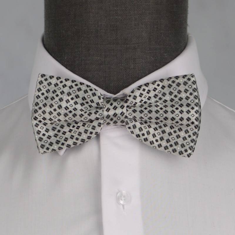 Бабочка мужская 0096