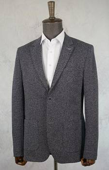 Пиджак мужской Boston 802ПМ