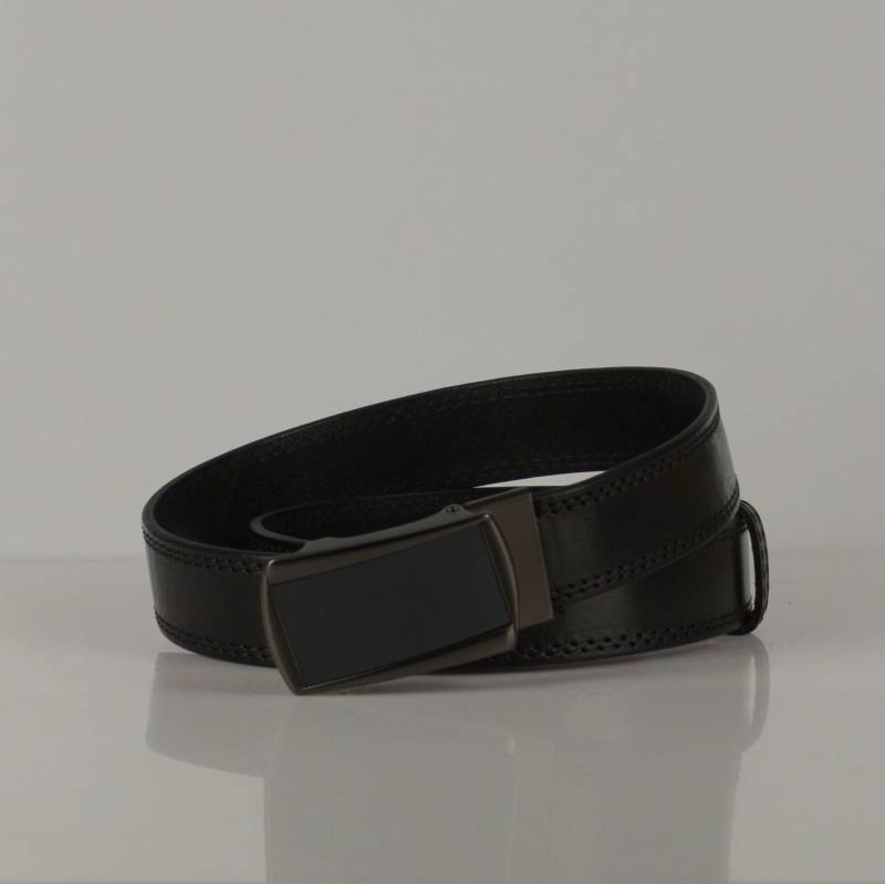 Ремень мужской 0138