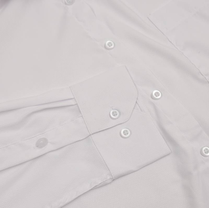 Рубашка мужская Mixers 023TJ1MM