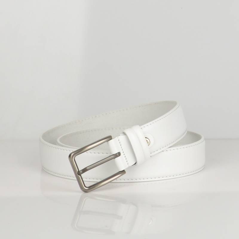 Ремень мужской 0172