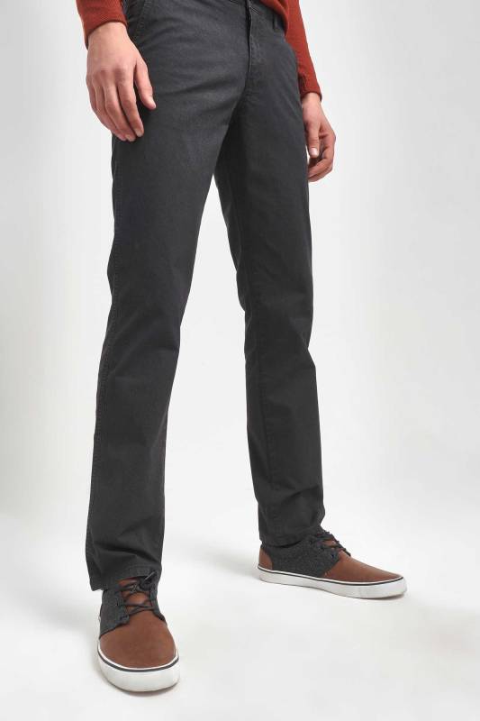 Брюки мужские Инди