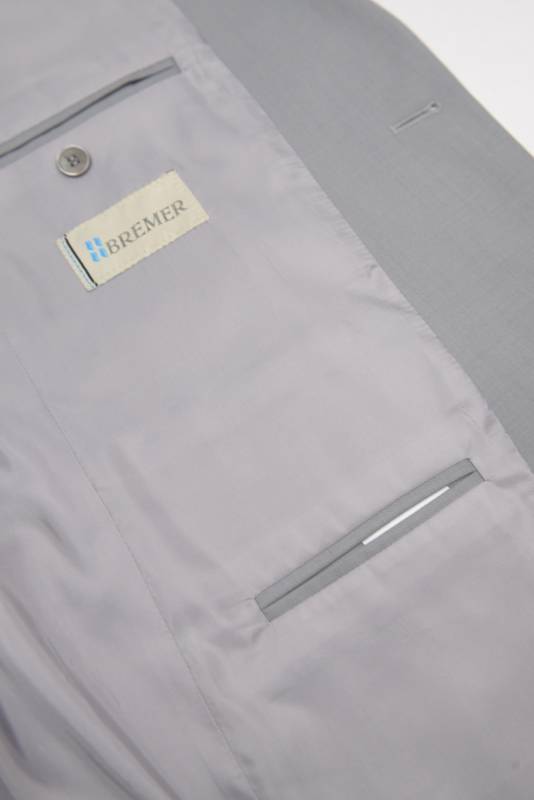 Костюм мужской Нортуг