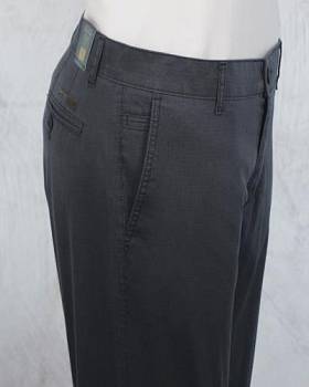 Брюки мужские Генезис