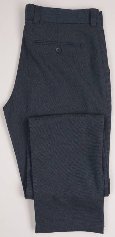 Брюки мужские 031СС