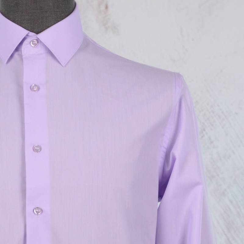 Рубашка мужская Grossir 204GS