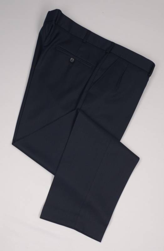 Костюм мужской Мэллоун