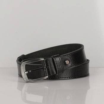 Ремень мужской 0107