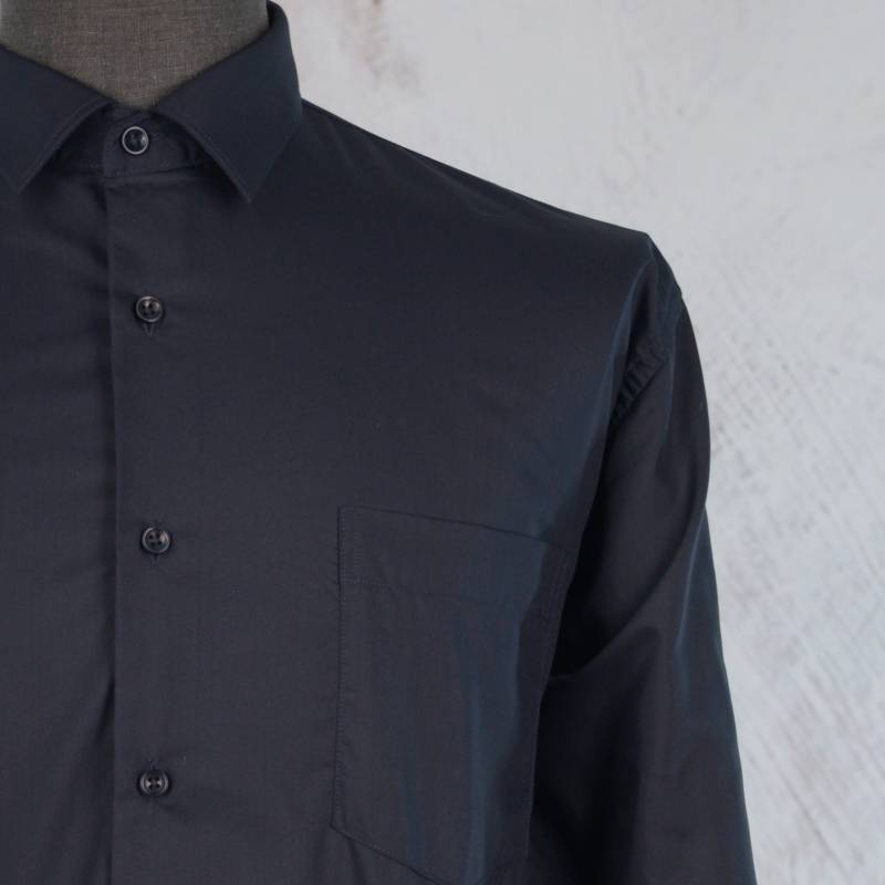 Рубашка мужская Genus Glad 075FTGP