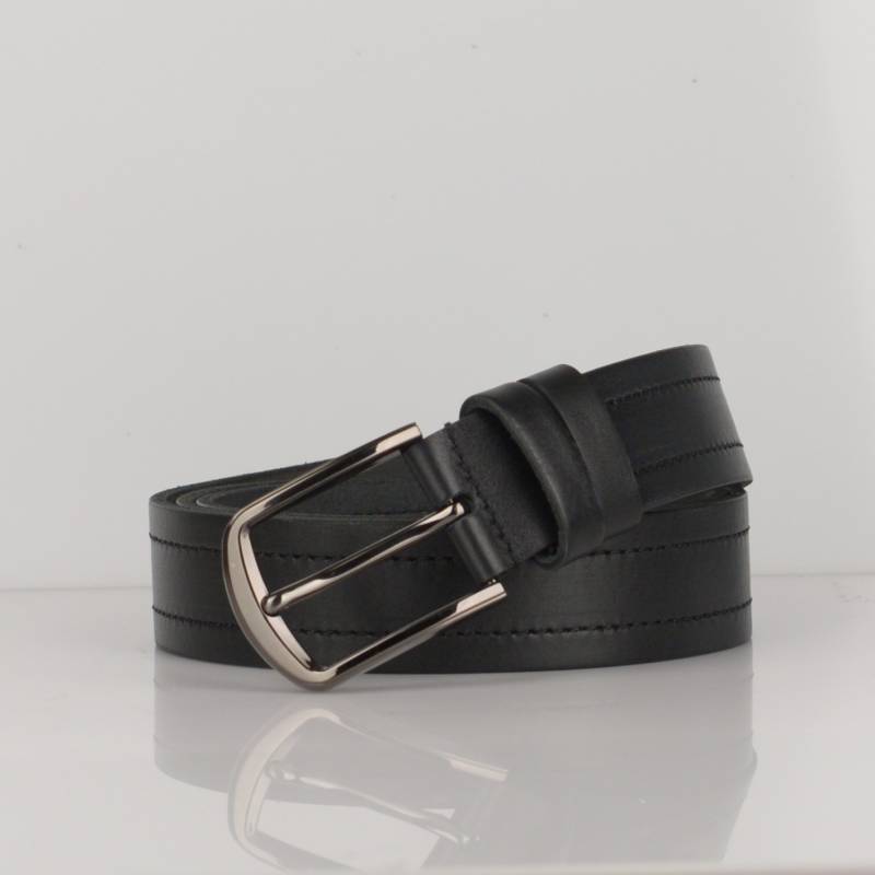 Ремень мужской 0113