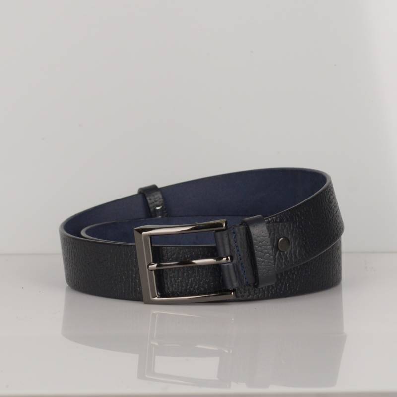 Ремень мужской 0102