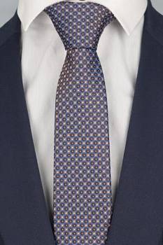 Галстук 0611