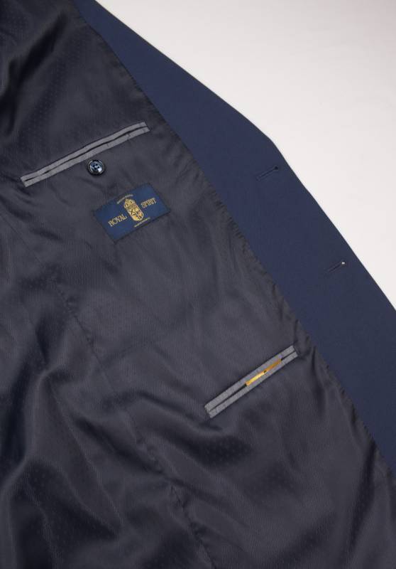 Костюм мужской Данте