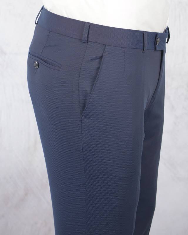 Брюки мужские Мажор