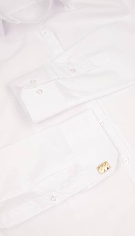 Рубашка мужская Grossir 201GBS