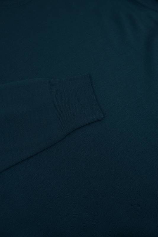 Водолазка мужская Trikko 501PETR