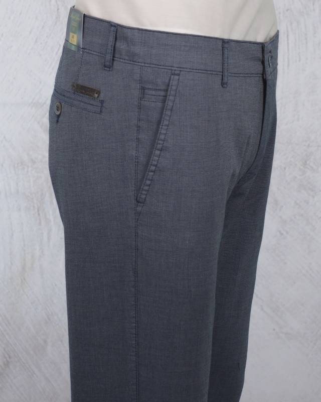 Брюки мужские Лемур