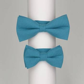 Бабочки FamilyLook 0004