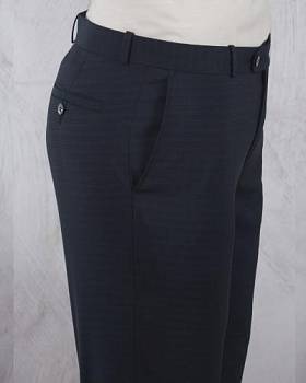 Брюки мужские 588