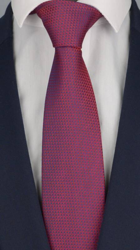 Галстук 0522