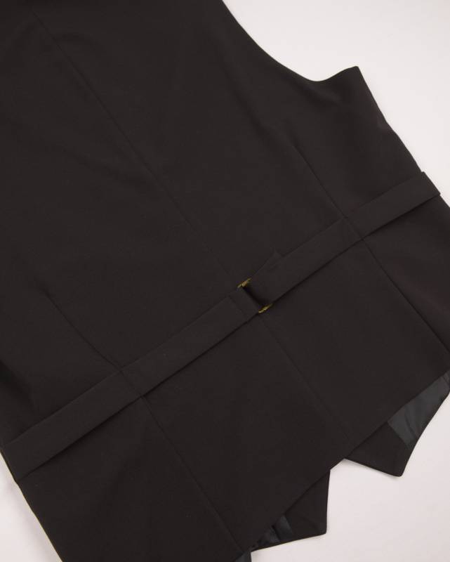 Жилет мужской Nowal 05ЖМ