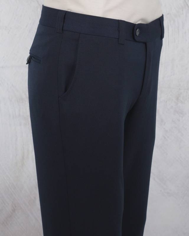 Брюки мужские 033СС