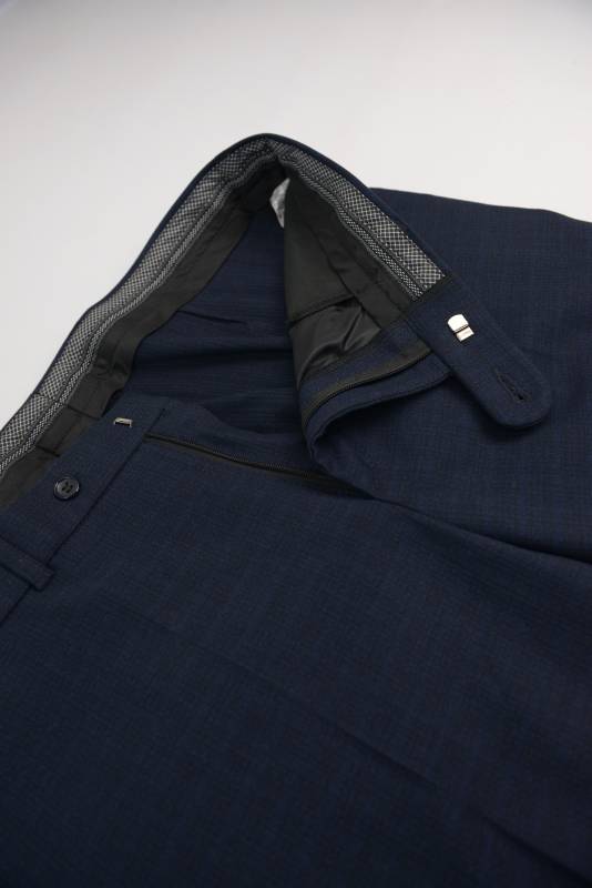 Брюки мужские 4419КЛ