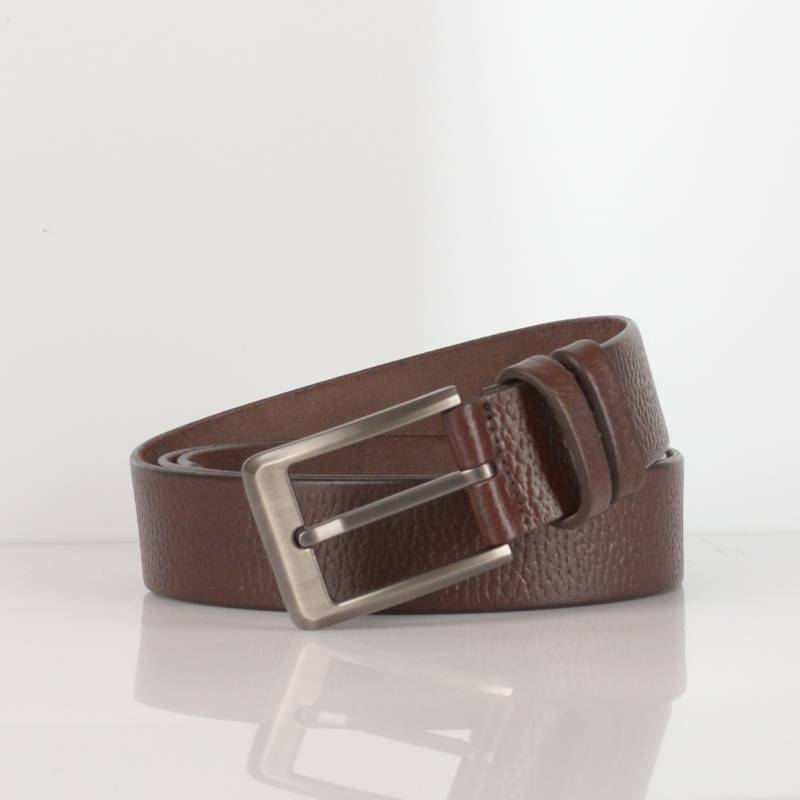 Ремень мужской 0055