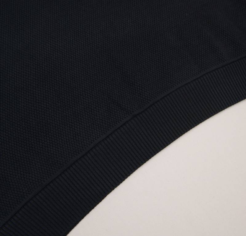 Джемпер мужской VipStendo 68101-3LACIVERT