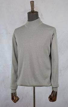 Водолазка мужская L'onn 3764-67