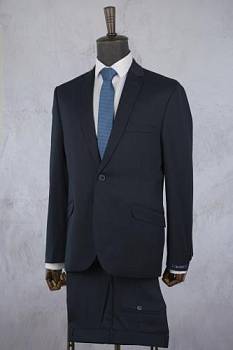 Костюм мужской Nowal 873КД