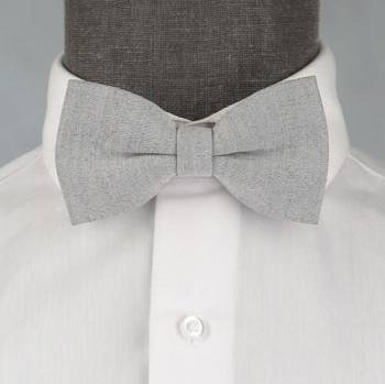 Бабочка мужская 0256