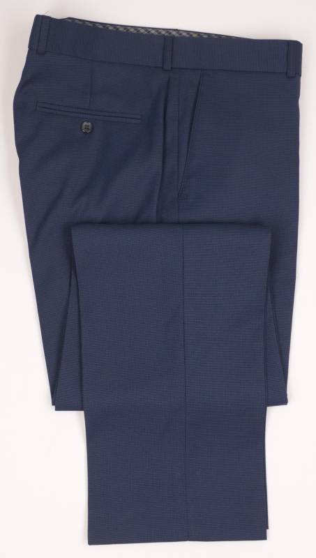 Брюки мужские 3404КЛ