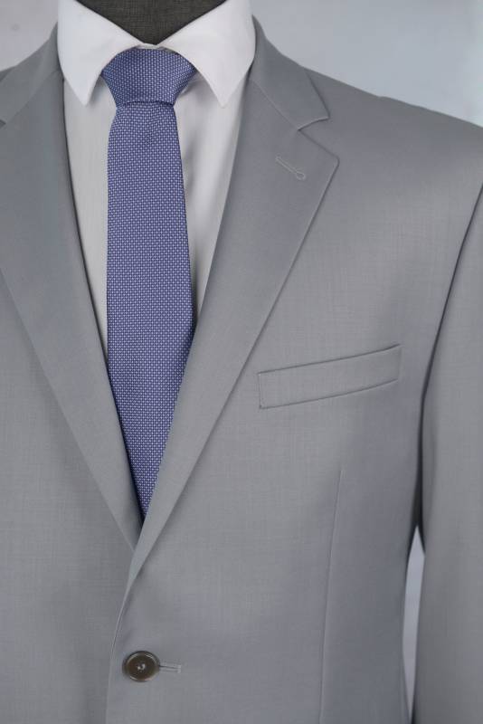 Костюм мужской Нортуг