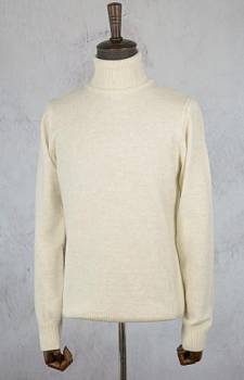 Водолазка мужская Turhan 18KMK