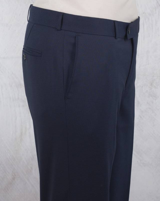 Брюки мужские 3404КЛ