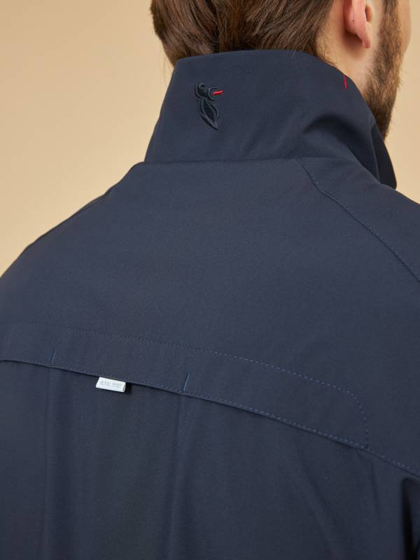 Ветровка мужская Верди