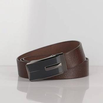 Ремень мужской 0005
