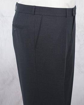 Брюки мужские 3191КЛ