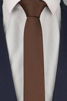 Галстук 0748