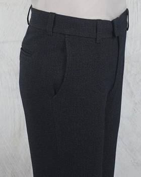 Брюки мужские 051СС