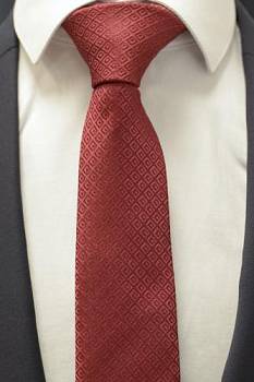 Галстук 0977