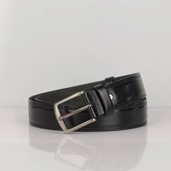 Ремень мужской 0020