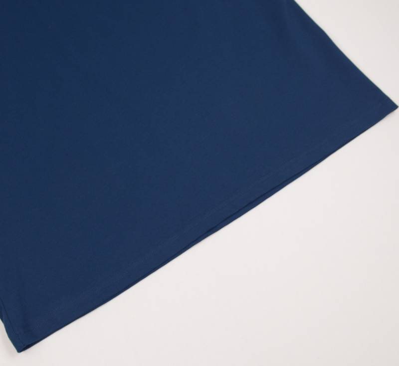 Поло мужское SteelWay 1295MARIN