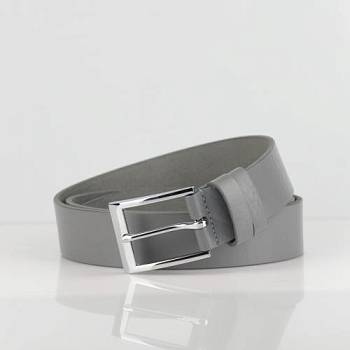 Ремень мужской 0197