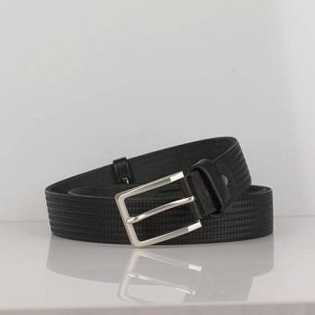 Ремень мужской 0118