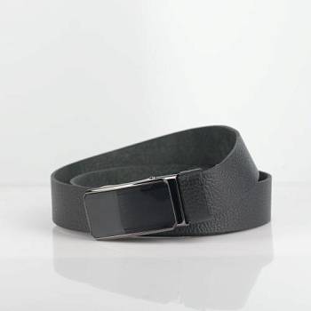 Ремень мужской 0238