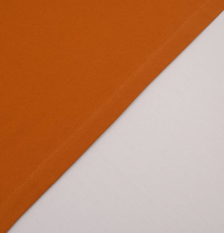 Поло мужское Pepe Jeans 2003TOBACCO